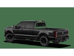 2027 Ford F250 XLT