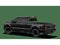 2027 Ford F250 XLT