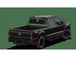 2027 Ford F250 XLT