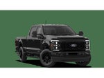 2027 Ford F250 XLT