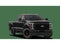2027 Ford F250 XLT