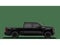 2027 Ford F250 XLT