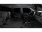 2027 Ford F250 XLT