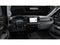 2027 Ford F250 XLT