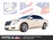 2014 Cadillac XTS Platinum
