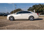 2014 Cadillac XTS Platinum