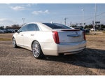 2014 Cadillac XTS Platinum