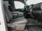 2024 Chevrolet Silverado 2500 Custom