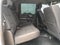 2024 Chevrolet Silverado 2500 Custom