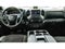 2024 Chevrolet Silverado 2500 Custom