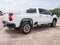 2024 Chevrolet Silverado 2500 Custom