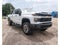 2024 Chevrolet Silverado 2500 Custom