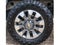 2024 Chevrolet Silverado 2500 Custom