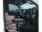 2025 Chevrolet Silverado LTZ