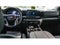 2025 Chevrolet Silverado LTZ