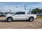 2025 Chevrolet Silverado LTZ