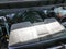 2025 Chevrolet Silverado LTZ