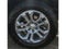 2025 Chevrolet Silverado LTZ