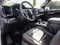 2025 Chevrolet Silverado LTZ