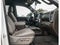 2021 GMC Sierra SLT