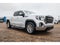 2021 GMC Sierra SLT