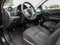 2019 Nissan Versa S