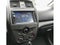 2019 Nissan Versa S