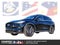 2020 INFINITI QX50 ESSENTIAL