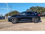 2020 INFINITI QX50 ESSENTIAL