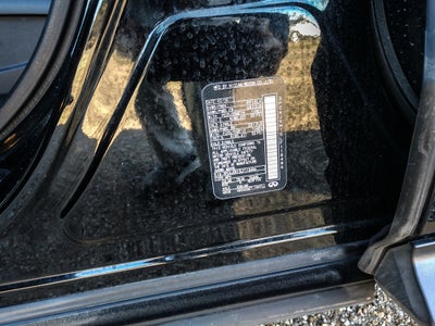 2020 INFINITI QX50 ESSENTIAL