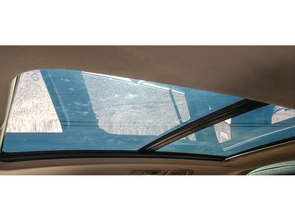 2024 Volkswagen Tiguan Wolfsburg Edition