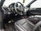 2019 Mercedes-Benz GLE SUV GLE 400 4MATIC®