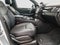 2019 Mercedes-Benz GLE SUV GLE 400 4MATIC®