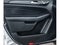 2019 Mercedes-Benz GLE SUV GLE 400 4MATIC®