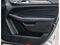 2019 Mercedes-Benz GLE SUV GLE 400 4MATIC®