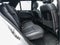 2019 Mercedes-Benz GLE SUV GLE 400 4MATIC®