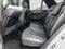2019 Mercedes-Benz GLE SUV GLE 400 4MATIC®