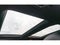 2019 Mercedes-Benz GLE SUV GLE 400 4MATIC®