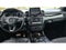 2019 Mercedes-Benz GLE SUV GLE 400 4MATIC®
