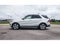 2019 Mercedes-Benz GLE SUV GLE 400 4MATIC®
