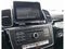 2019 Mercedes-Benz GLE SUV GLE 400 4MATIC®