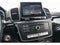 2019 Mercedes-Benz GLE SUV GLE 400 4MATIC®
