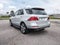 2019 Mercedes-Benz GLE SUV GLE 400 4MATIC®