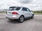 2019 Mercedes-Benz GLE SUV GLE 400 4MATIC®
