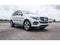 2019 Mercedes-Benz GLE SUV GLE 400 4MATIC®
