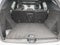 2019 Mercedes-Benz GLE SUV GLE 400 4MATIC®