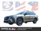 2024 Subaru Outback Onyx Edition XT