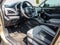 2024 Subaru Outback Onyx Edition XT