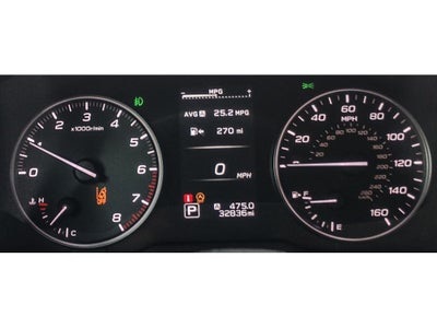 2024 Subaru Outback Onyx Edition XT