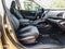 2024 Subaru Outback Onyx Edition XT